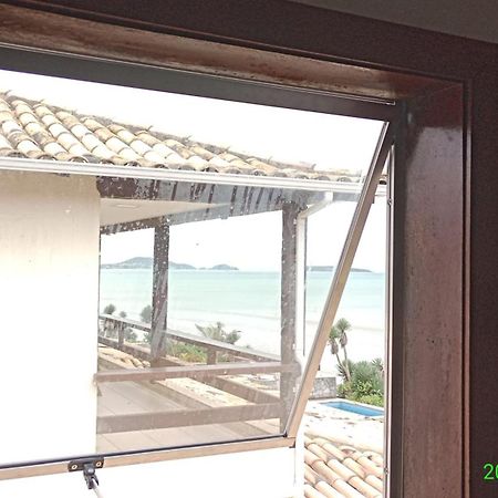 Búzios Suite Quadrupla Com Vista Para O Mar מראה חיצוני תמונה