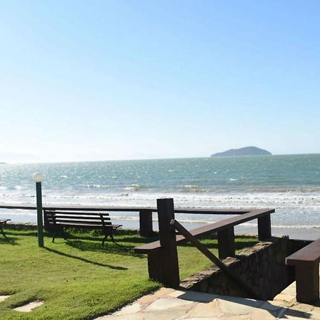Búzios Suite Quadrupla Com Vista Para O Mar מראה חיצוני תמונה