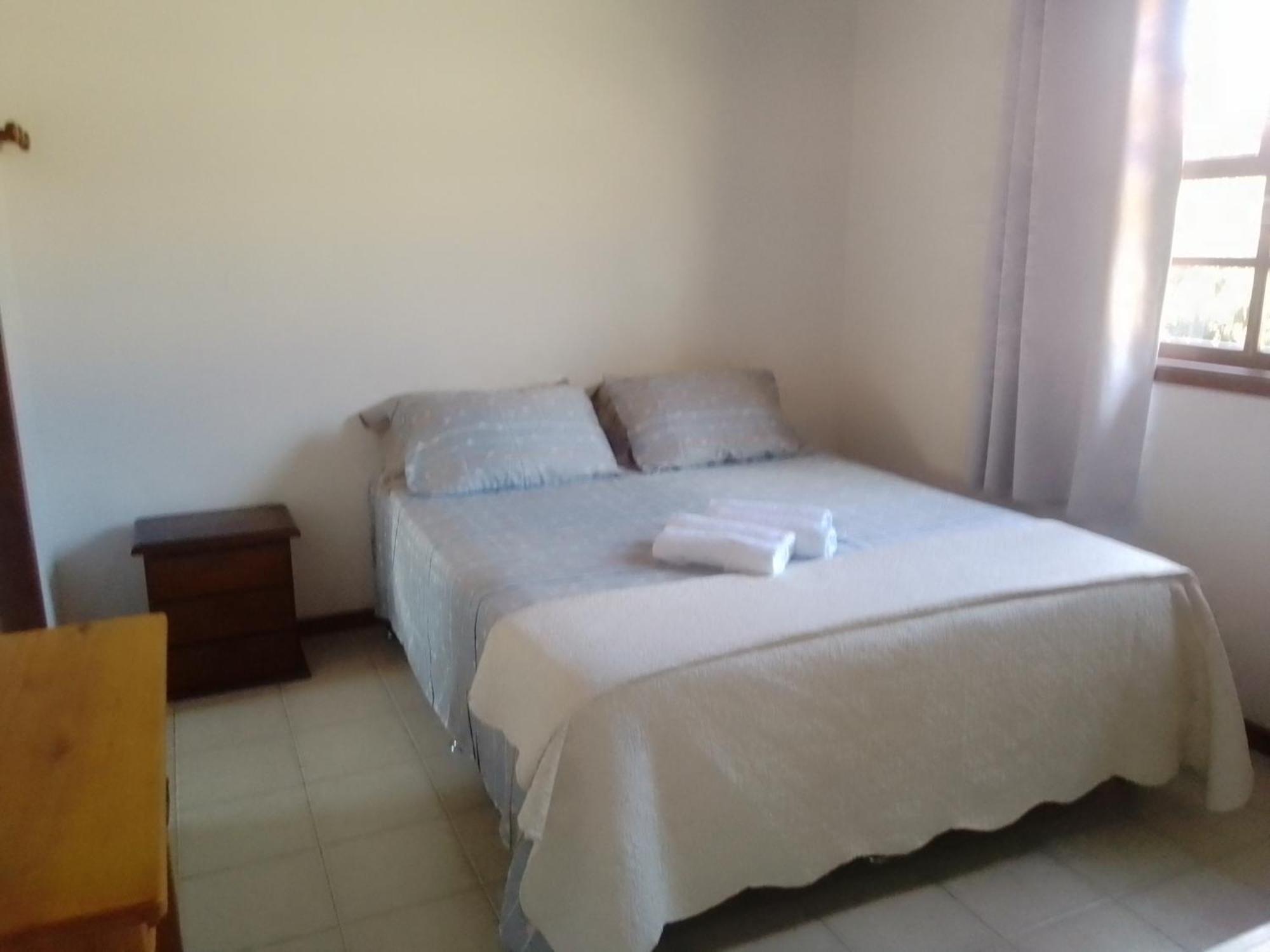 Búzios Suite Quadrupla Com Vista Para O Mar מראה חיצוני תמונה