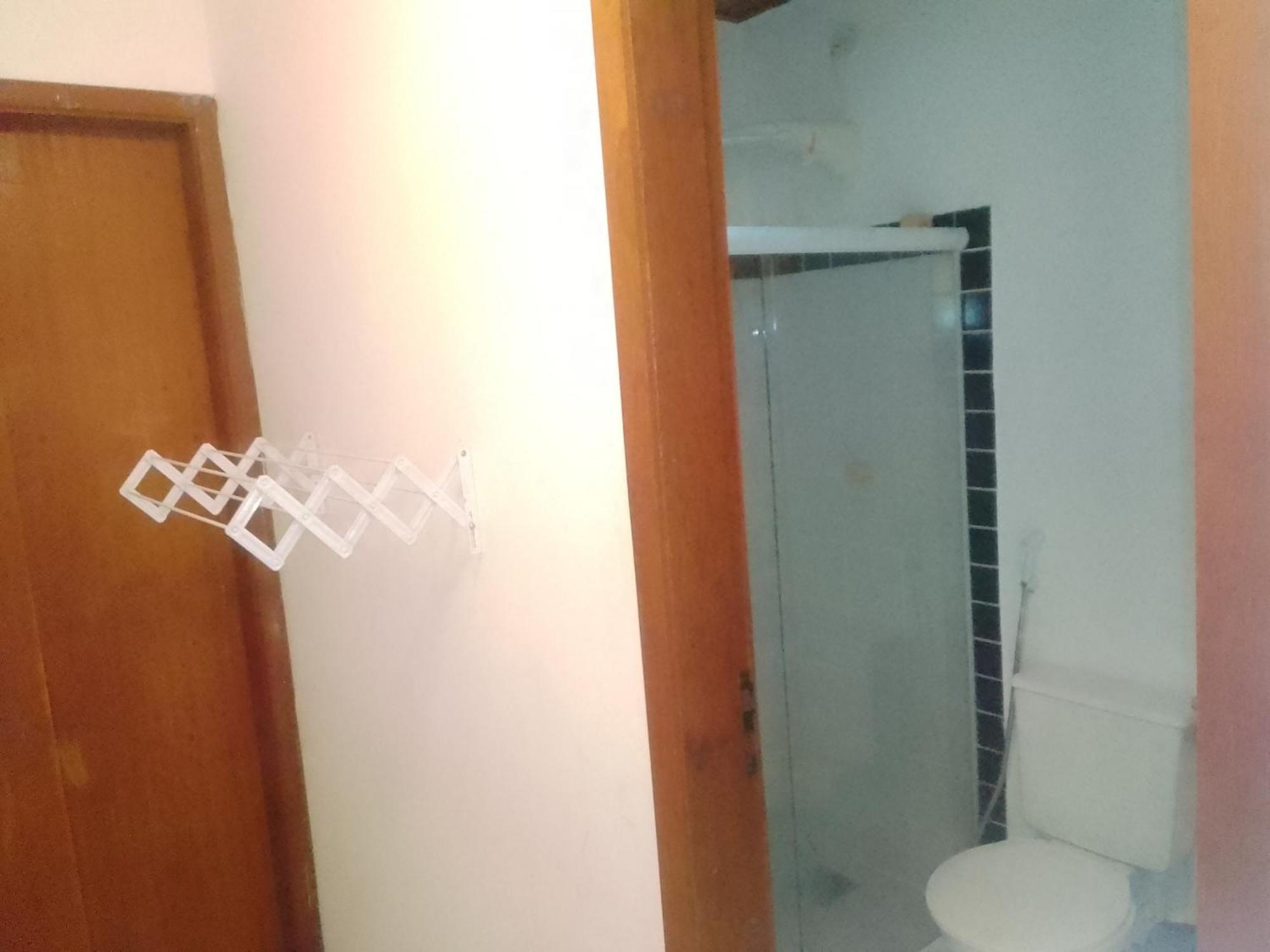 Búzios Suite Quadrupla Com Vista Para O Mar מראה חיצוני תמונה