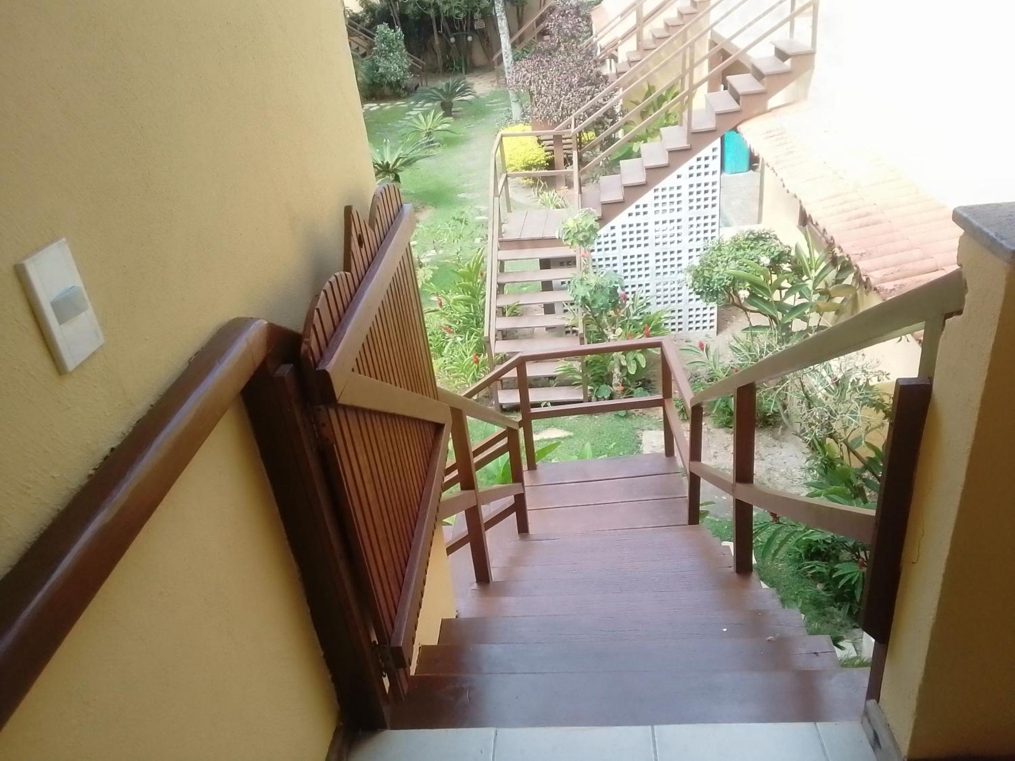 Búzios Suite Quadrupla Com Vista Para O Mar חדר תמונה