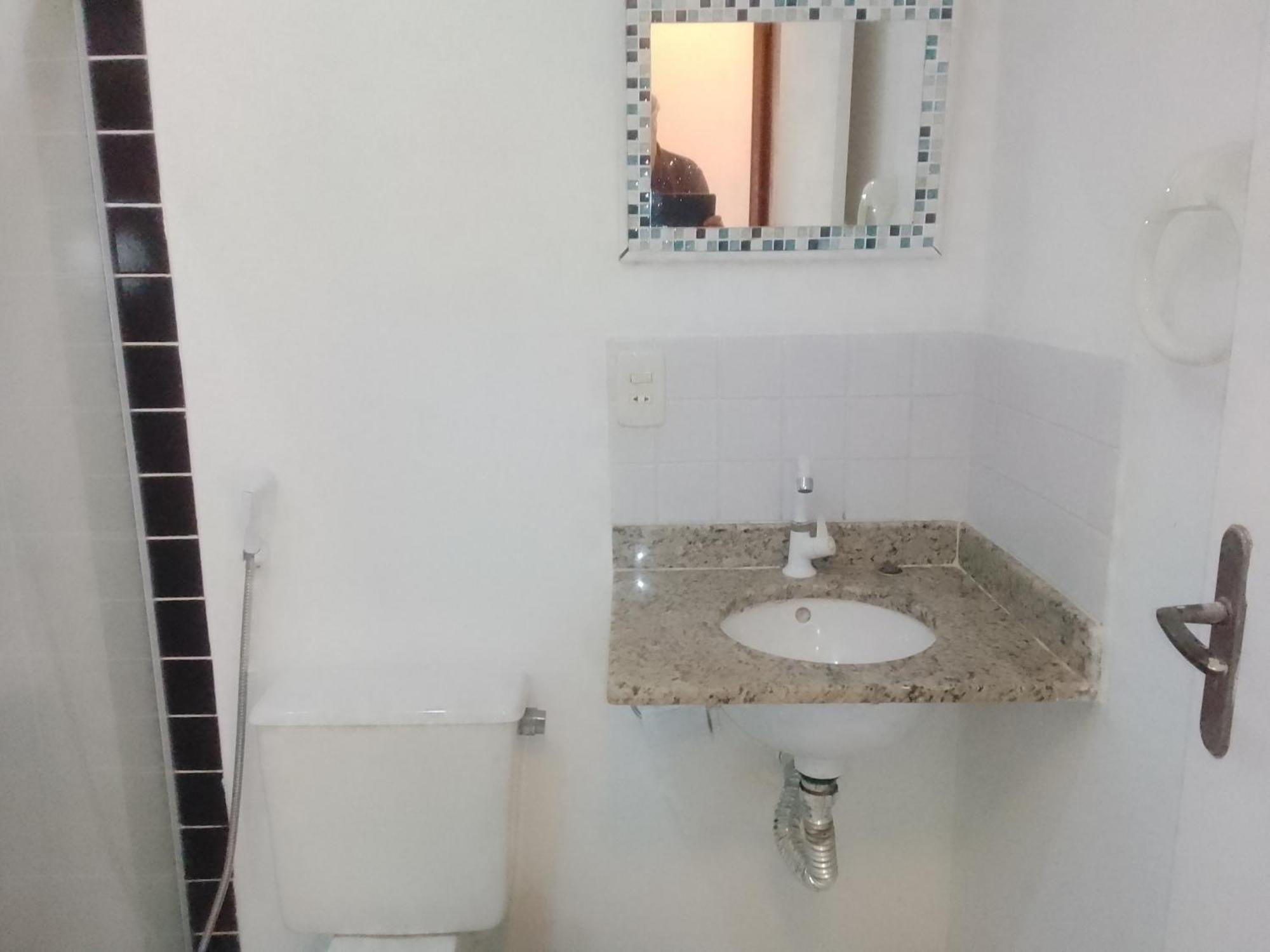 Búzios Suite Quadrupla Com Vista Para O Mar מראה חיצוני תמונה